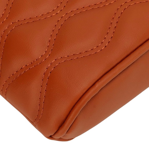 NEW Fydun Center Console Armrest Cover Pad Universal - Picture 9 of 12